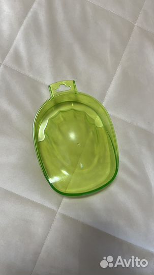 Ванночка для маникюра