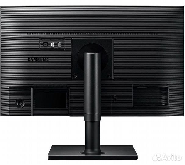 Монитор Samsung 27