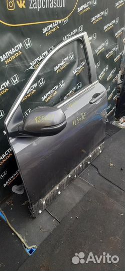 Зеркало (разное) Honda CR-V