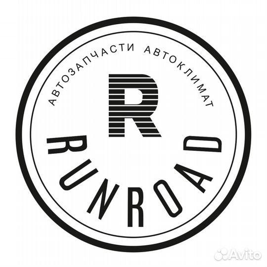 Компрессор кондиционера Mitsubishi lancer outlande