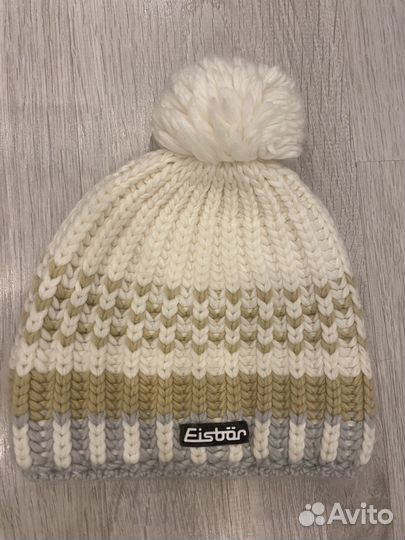 Вещи пакетом на девушку подростка