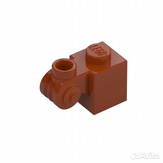 Деталь Lego 6429032