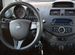 Chevrolet Spark 1.0 MT, 2011, 144 148 км с пробегом, цена 499900 руб.