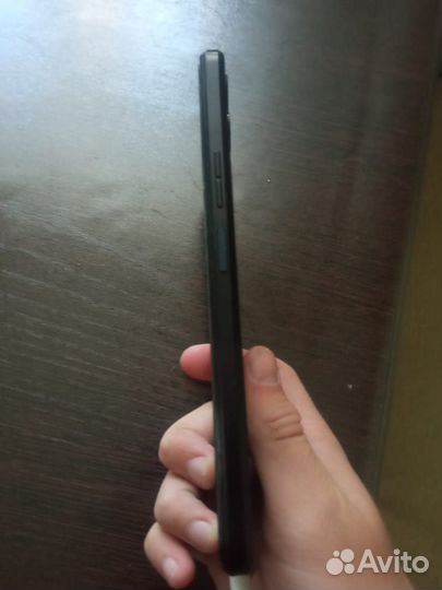 TECNO Pova 4, 8/128 ГБ