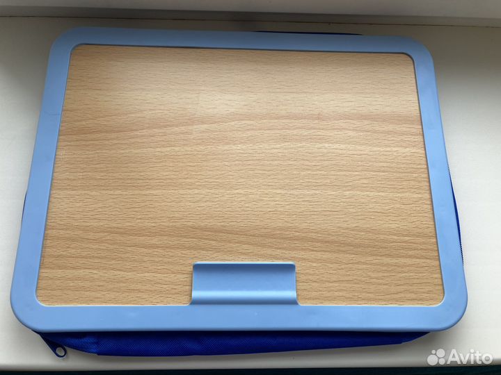 Папка школьная (для документов)