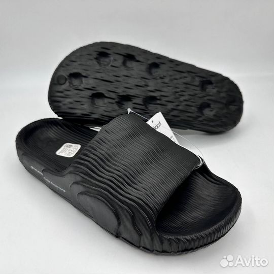 Шлепки / сланцы Adidas Adilette 22