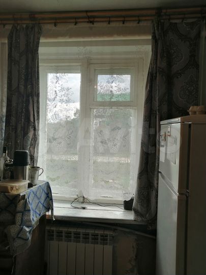 Дом 75,7 м² на участке 14 сот.