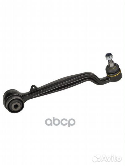 Z24654 рычаг передний нижний Land Rover Range