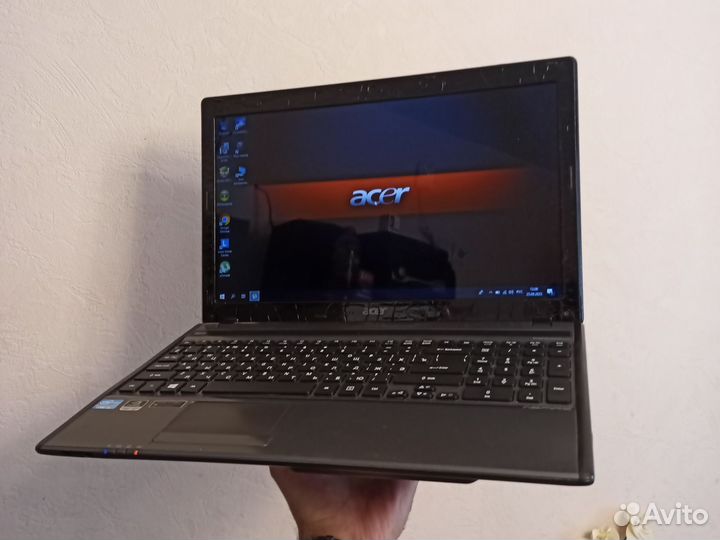 Corei5/Nvidia(2gb) /SSD/в идеале/12gb озу