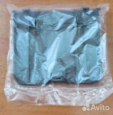 HP M1212/M1214/M1216/M1132/M1136 Держатель бумаги