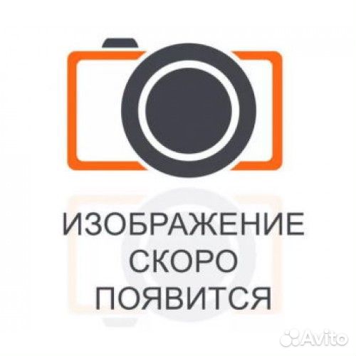 2114-1059D72 Шайба регулировочная