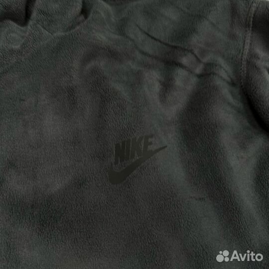 Куртка Nike двухсторонняя 46 48 50 52 54