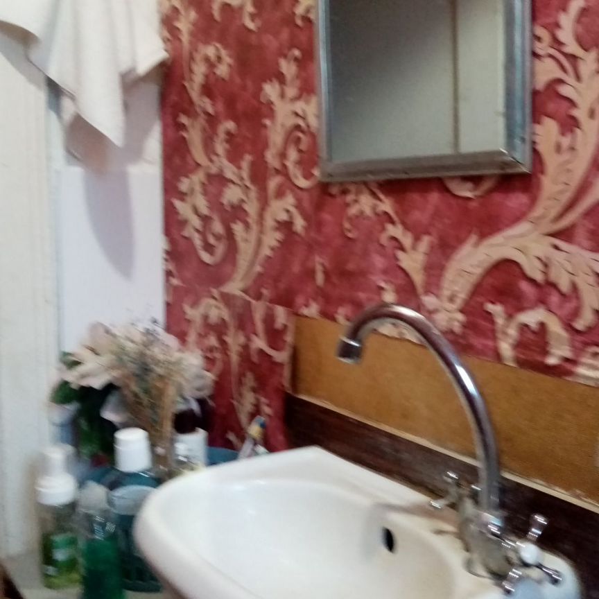 Квартира 2-комн. 35.6 м² в Гаврилов Посад — фото 12 из 13