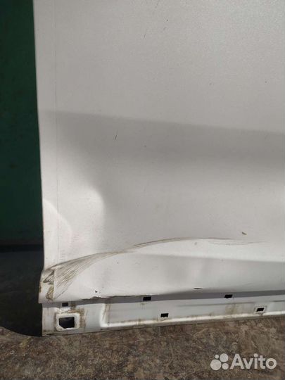 Дверь передняя правая Kia Sorento 3