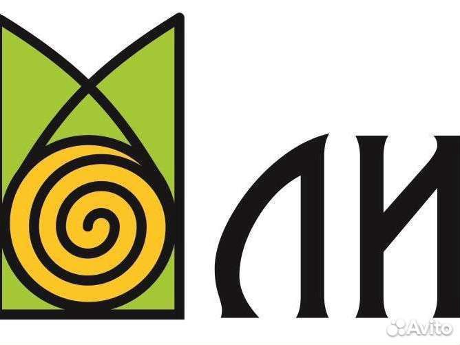 Упаковщик полиэтиленовых пакетов