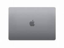 Macbook air 2020 m1 a2337. Макбук а2337. Чехол hardshell case для macbook pro 13. Макбук а2337. Air 13 a1369 a1466 макбук.