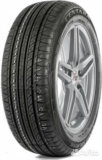 Centara Vanti Touring 185/65 R15 88H