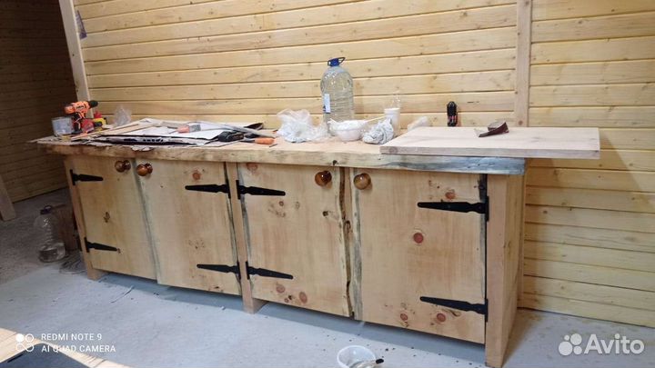 Строительство домов и бань под ключ