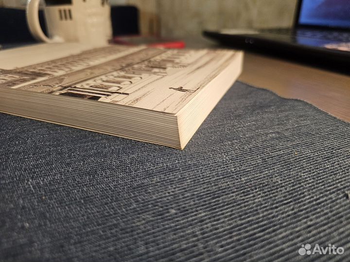 Большой Царскосельский (Екатерининский) дворец