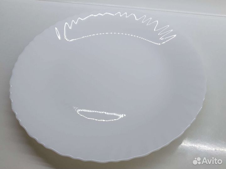 Посуда,тарелки чашки блюда