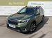 Subaru Forester 2.5 CVT, 2018, 72 621 км с пробегом, цена 2915000 руб.