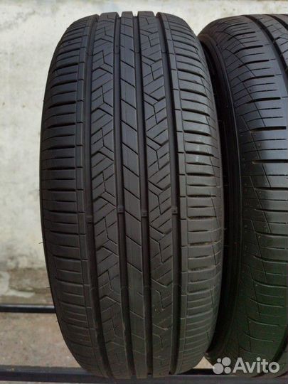 Hankook Kinergy EX H308 205/65 R16 95H