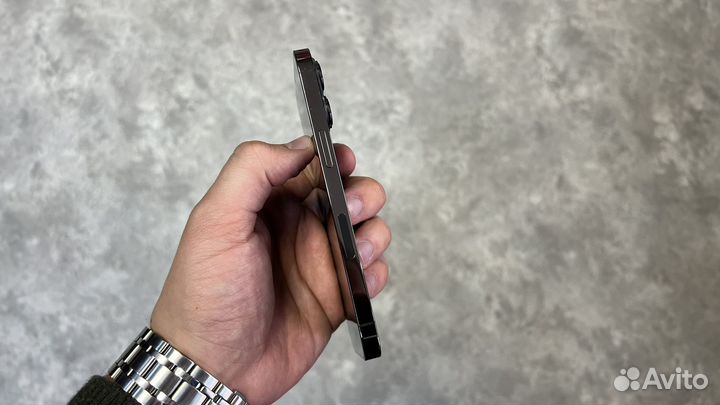 iPhone 13 Pro, 128 ГБ
