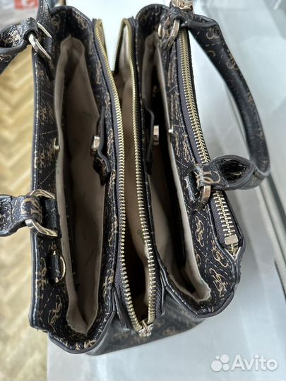 Сумка Guess Оригинал