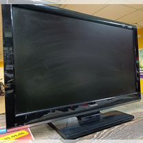 Телевизор Toshiba 23KL933 LED