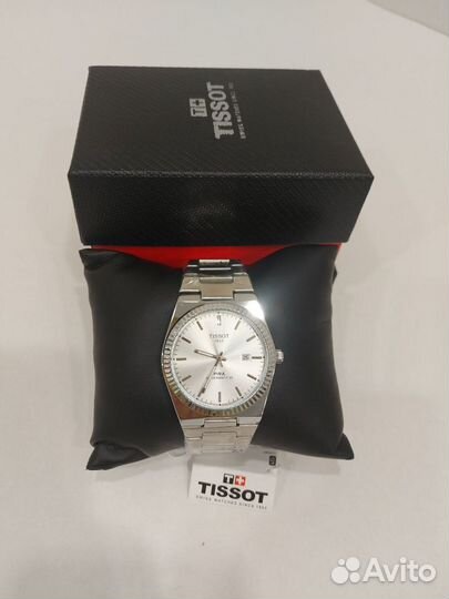 Наручные часы Tissot PRX Classic