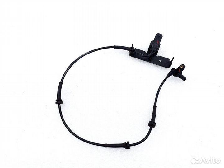 Датчик ABS задний Renault Arkana JC H5H 2022