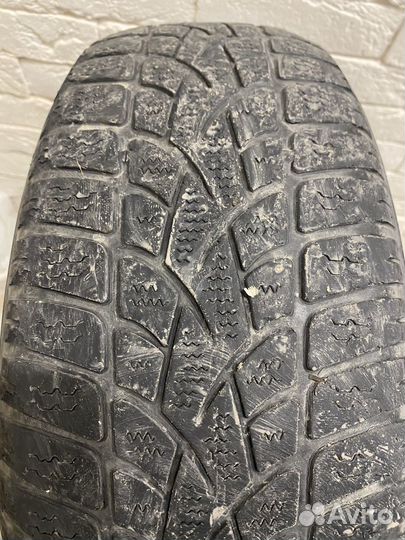 Dunlop DT-2 185/65 R15