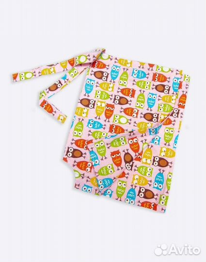 Подушка - сплюшка