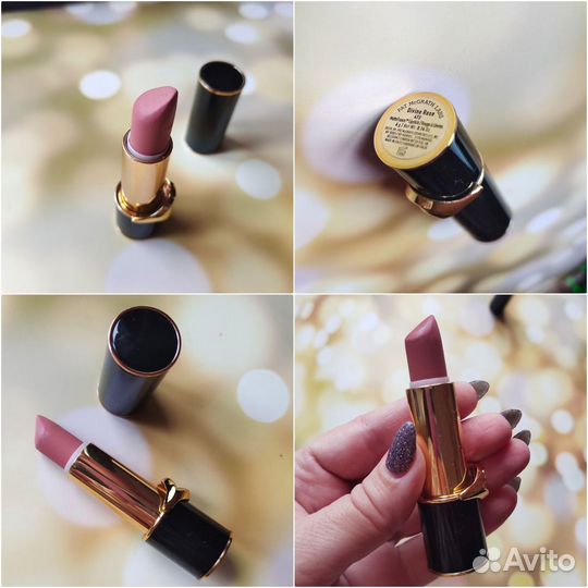 Beauty Bay Tarte Jeffree Star Estee Lauder Палетки