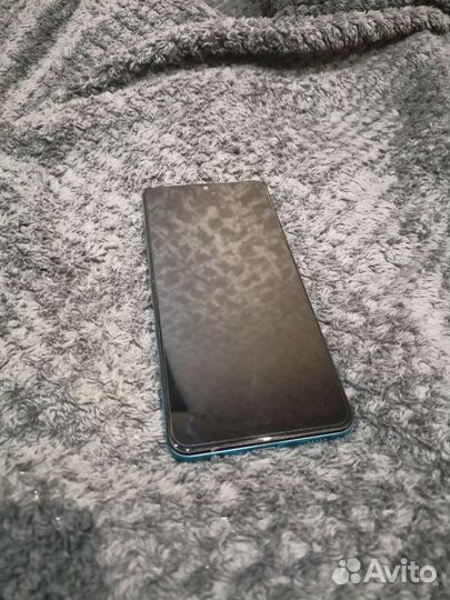 Samsung Galaxy M12, 4/64 ГБ