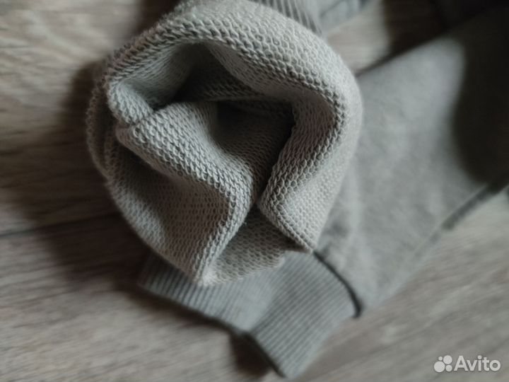 Спортивные штаны gloria jeans 140