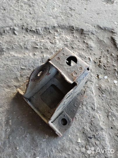 Ступица заднего колеса Fiat ducato Елабуга r16