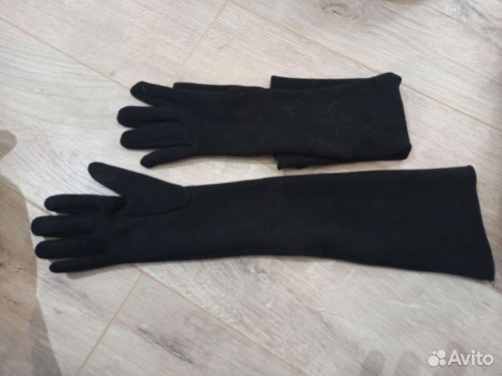 Пуховик- куртка- пальто женский зимний