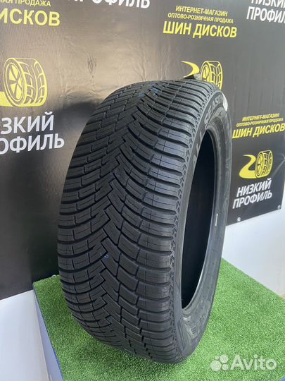 Pirelli Cinturato All Season SF 2 215/60 R17 100V