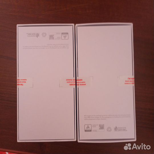 HONOR X7a, 4/128 ГБ