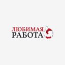 Брестская обл., Кобрин