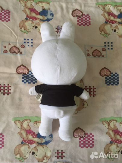 Leebit, Либит,Skzoo,Stray kids