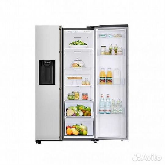 Холодильник lofra gfrs917 bronze