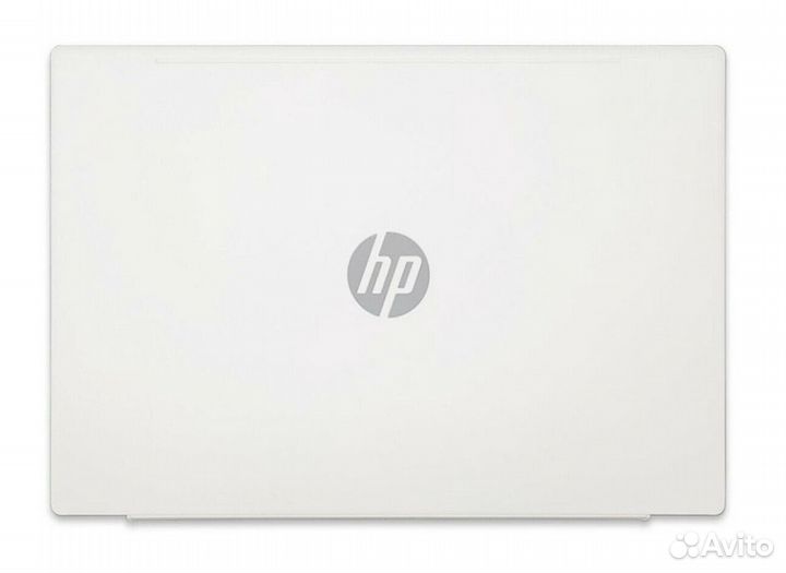 Крышка матрицы новая для HP 15-cs 15-cw
