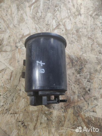 Абсорбер Mazda Demio универсал 1.3 B3 2002