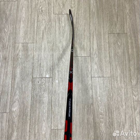 Клюшка Bauer Vapor X700 Lite JR (R)