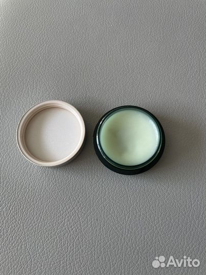 La mer бальзам для губ