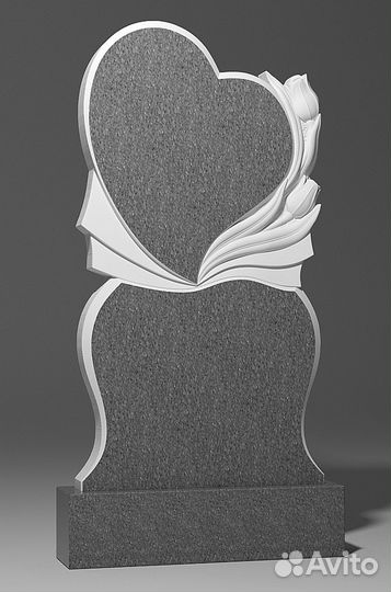 Модели памятников Объёмные