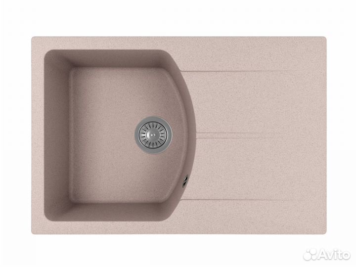 Florentina 20.475.B0760.107