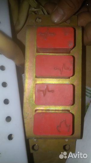 Камин-бар электрический кб-73М 